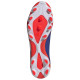 Adidas Predator League MG